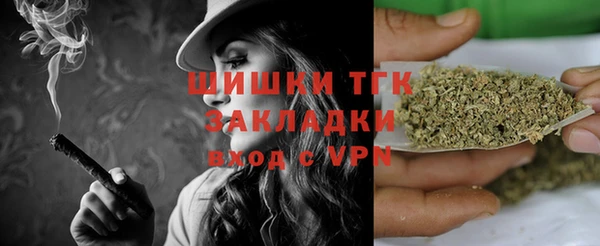 прущая мука Аша