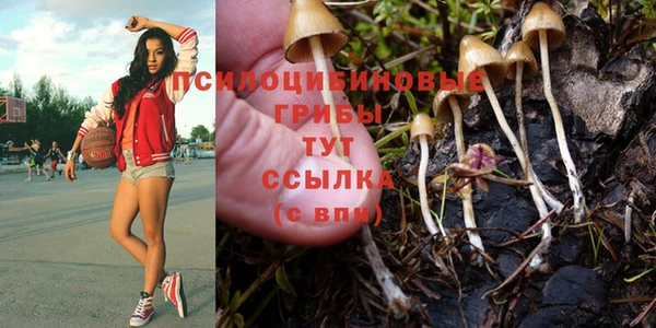 героин Анжеро-Судженск