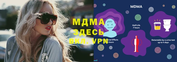 гашик Нея