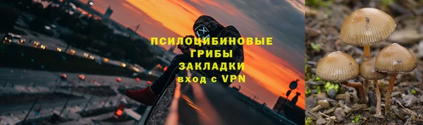 2c-b Нефтекумск