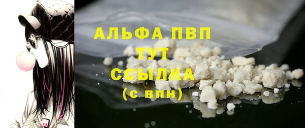 гашик Нея