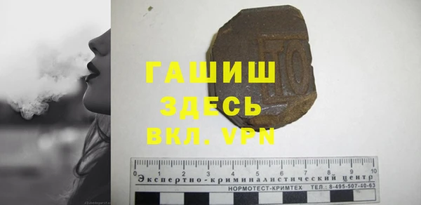гашик Нея