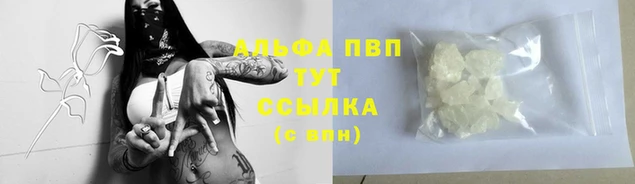 гашик Нея
