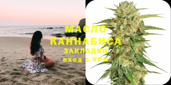 гашик Нея