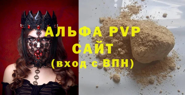 гашик Нея