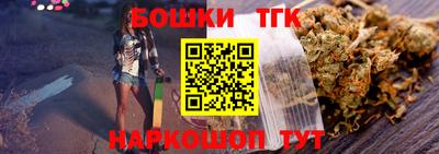 кокс Апшеронск