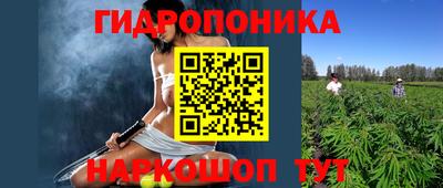 PSILOCYBIN Аргун