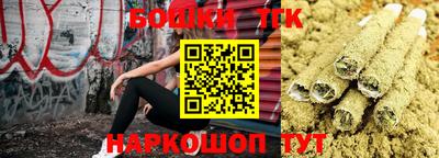 кокс Апшеронск