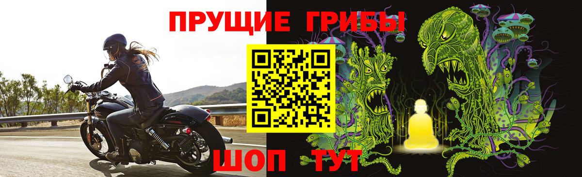 Псилоцибиновые грибы Magic Shrooms Балашиха