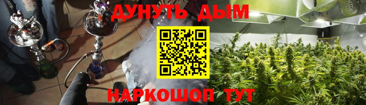 Бошки марихуана марихуана  МАРИХУАНА семена  Балашиха  Вход с VPN  Бошки Шишки тримм 